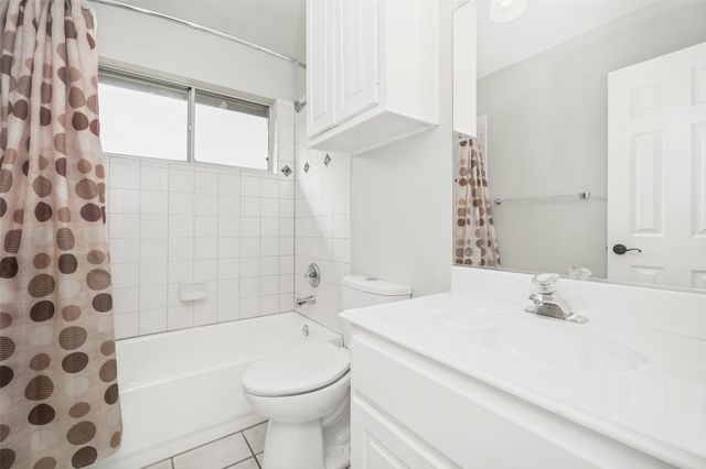 3100 Green Hollow Court, Highland Village, TX 75077