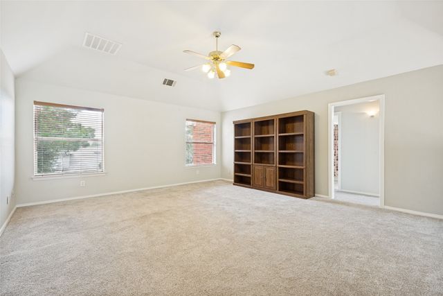 3100 Green Hollow Court, Highland Village, TX 75077