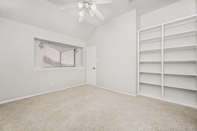 3100 Green Hollow Court, Highland Village, TX 75077