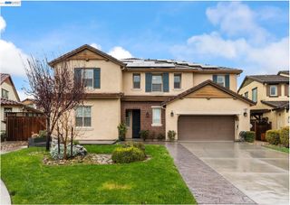 18628 Delta Ct, Lathrop, CA 95330