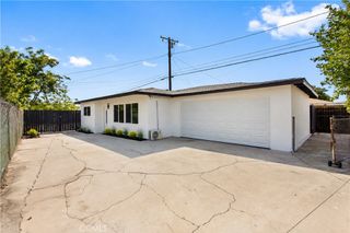 3629 Athol Street, Baldwin Park, CA 91706