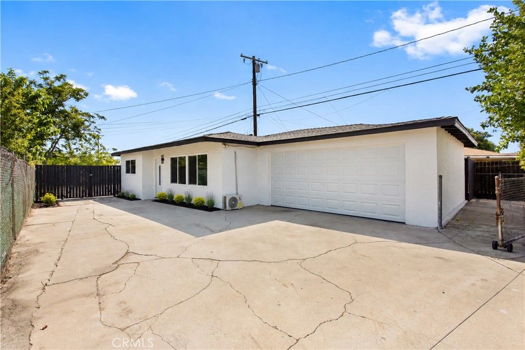 3629 Athol Street, Baldwin Park, CA 91706 — exterior
