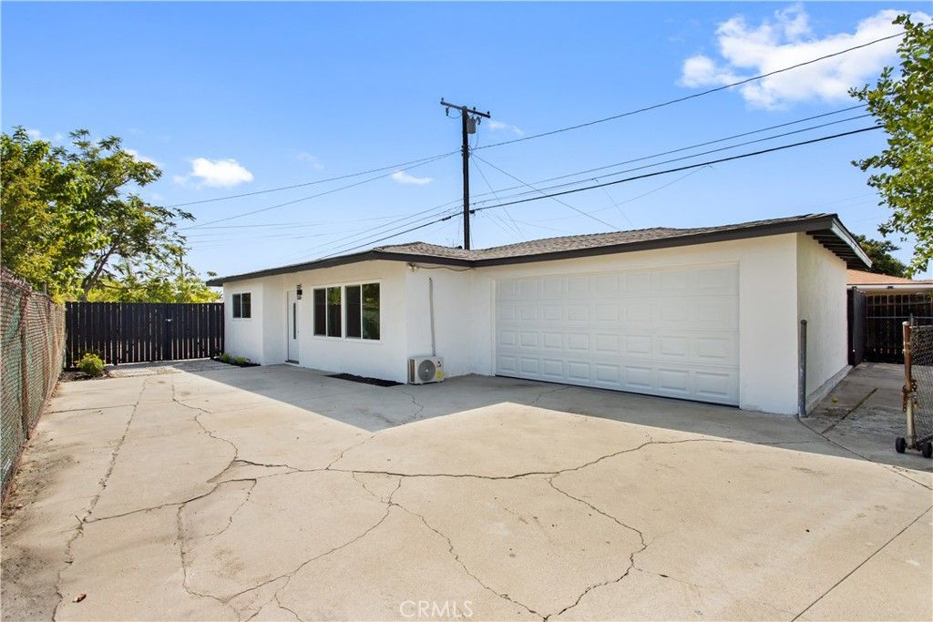 3629 Athol Street, Baldwin Park, CA 91706 — photo 2
