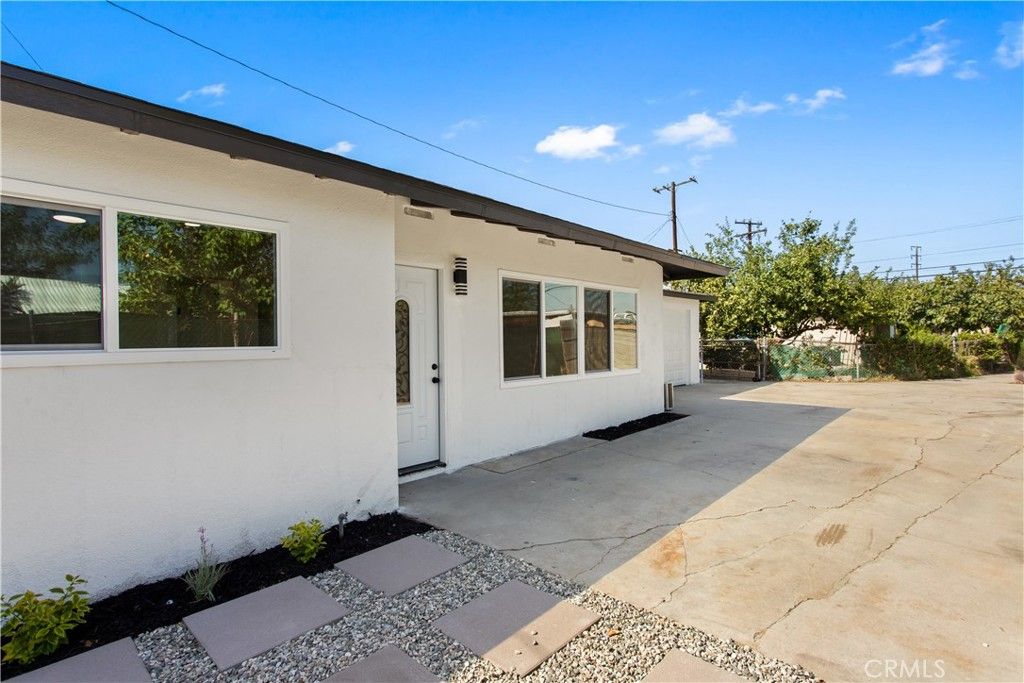 3629 Athol Street, Baldwin Park, CA 91706 — photo 4