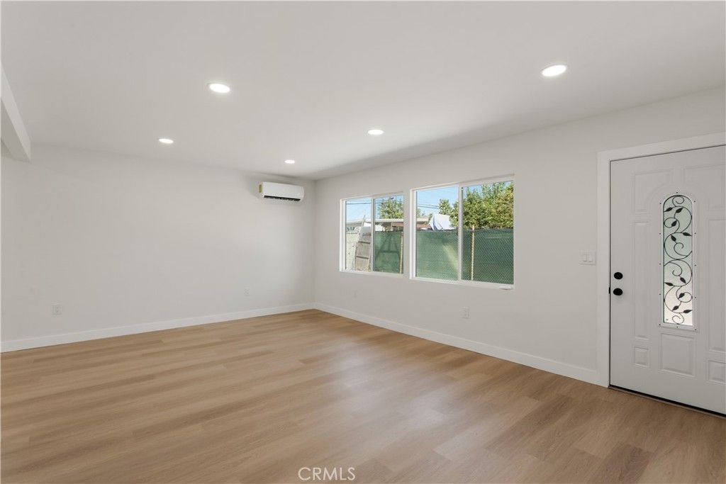 3629 Athol Street, Baldwin Park, CA 91706 — photo 5