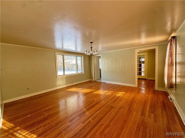 193 Franklin Street, Concord, NY 14141