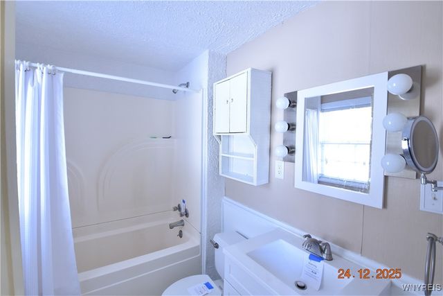 193 Franklin Street, Concord, NY 14141