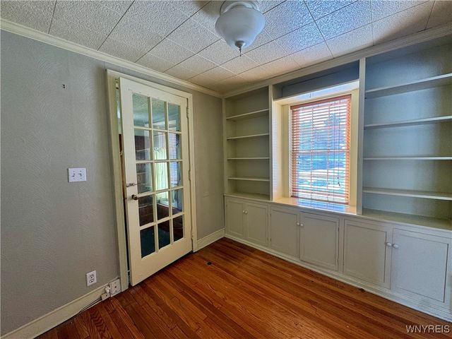 193 Franklin Street, Concord, NY 14141