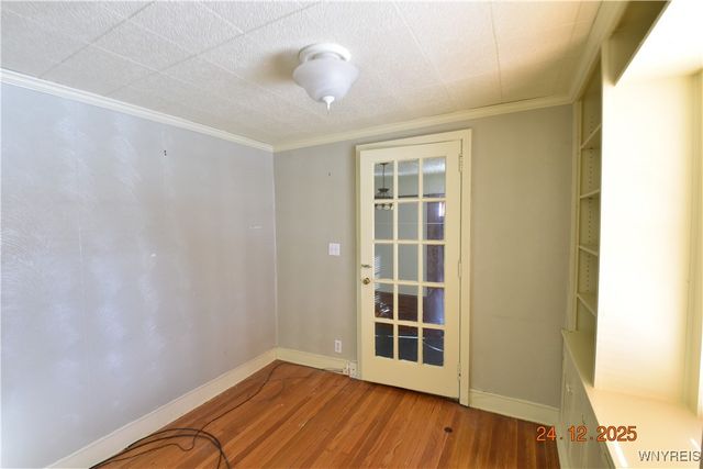 193 Franklin Street, Concord, NY 14141