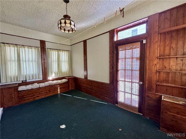 193 Franklin Street, Concord, NY 14141