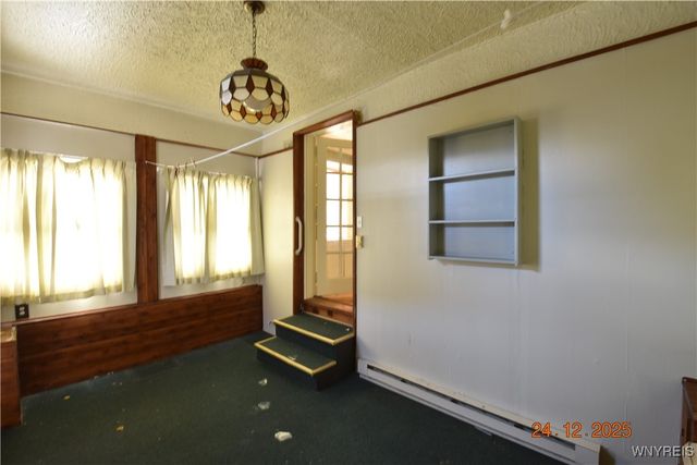 193 Franklin Street, Concord, NY 14141