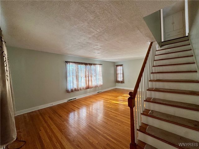 193 Franklin Street, Concord, NY 14141