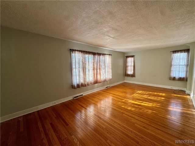 193 Franklin Street, Concord, NY 14141