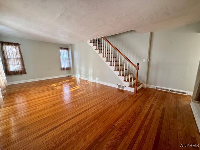 193 Franklin Street, Concord, NY 14141