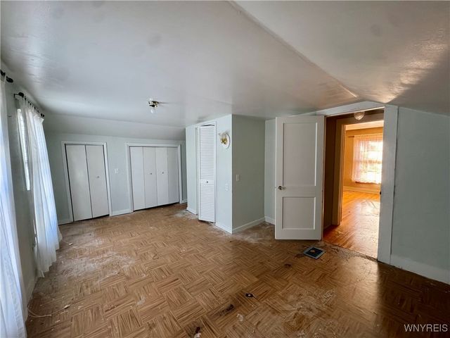 193 Franklin Street, Concord, NY 14141