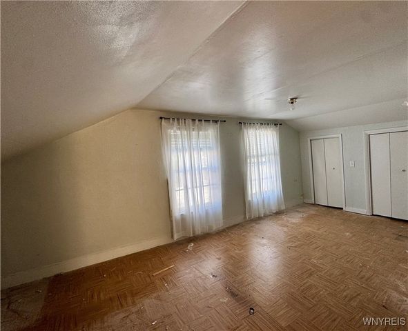 193 Franklin Street, Concord, NY 14141