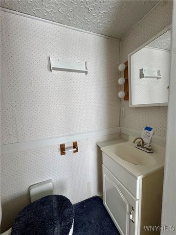 193 Franklin Street, Concord, NY 14141