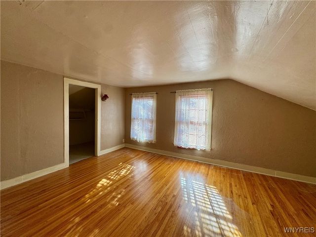 193 Franklin Street, Concord, NY 14141