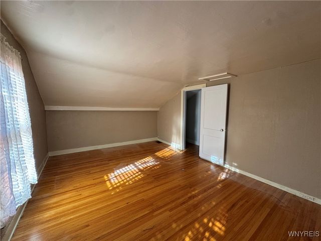 193 Franklin Street, Concord, NY 14141