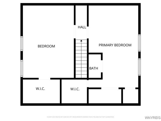 193 Franklin Street, Concord, NY 14141