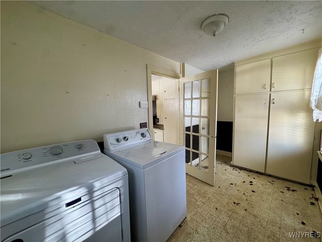 193 Franklin Street, Concord, NY 14141