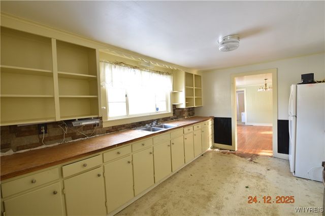 193 Franklin Street, Concord, NY 14141