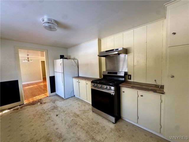 193 Franklin Street, Concord, NY 14141