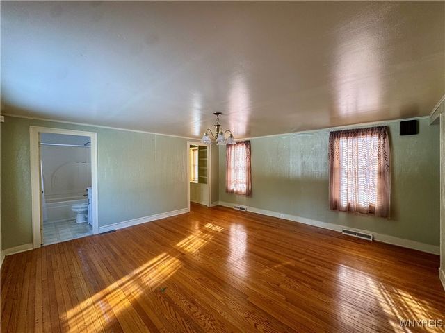 193 Franklin Street, Concord, NY 14141