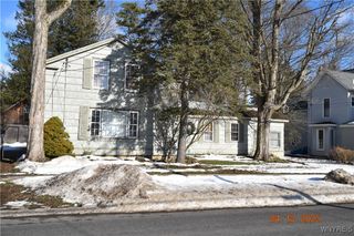 193 Franklin Street, Concord, NY 14141