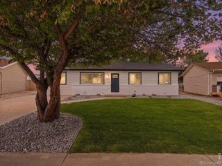 236 Ley Drive, La Salle, CO 80645
