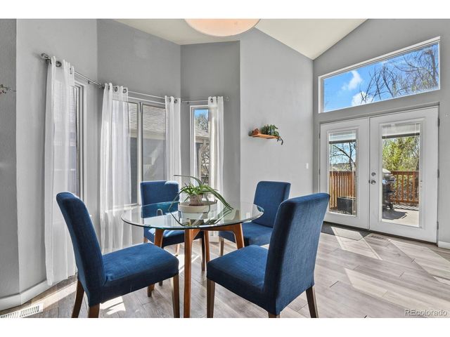 4234 W 61st Pl, Arvada, CO 80003