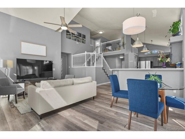 4234 W 61st Pl, Arvada, CO 80003