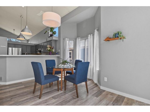 4234 W 61st Pl, Arvada, CO 80003