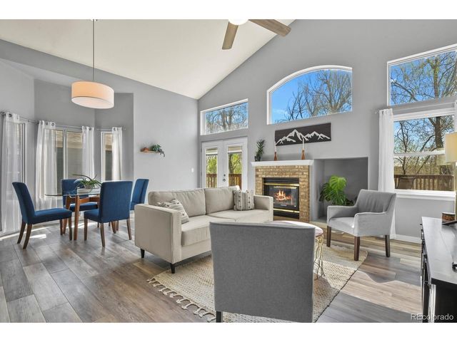 4234 W 61st Pl, Arvada, CO 80003