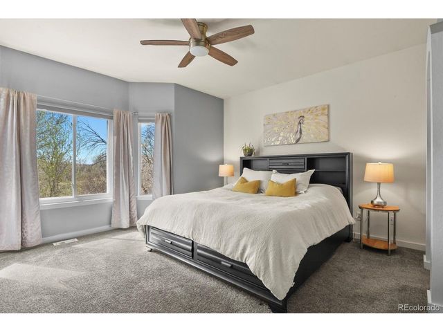 4234 W 61st Pl, Arvada, CO 80003