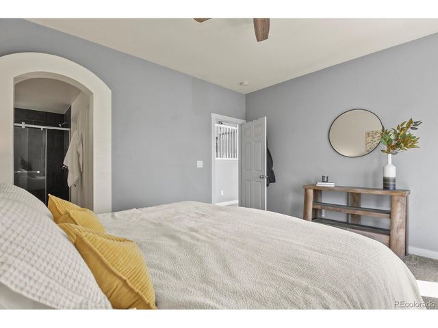 4234 W 61st Pl, Arvada, CO 80003