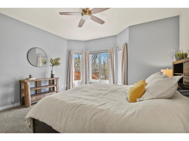 4234 W 61st Pl, Arvada, CO 80003