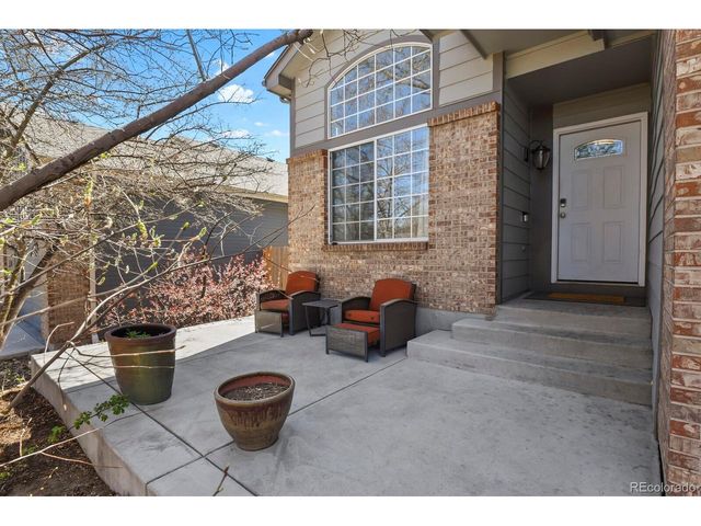 4234 W 61st Pl, Arvada, CO 80003