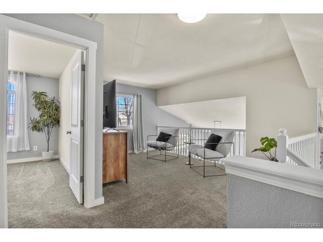 4234 W 61st Pl, Arvada, CO 80003