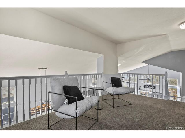 4234 W 61st Pl, Arvada, CO 80003