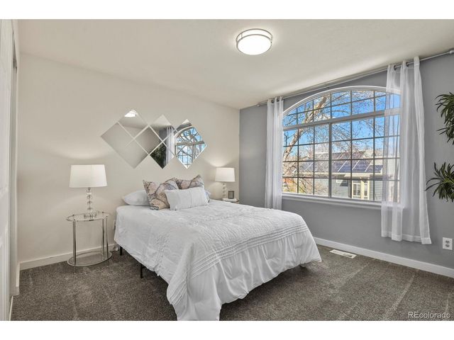 4234 W 61st Pl, Arvada, CO 80003