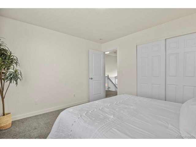 4234 W 61st Pl, Arvada, CO 80003