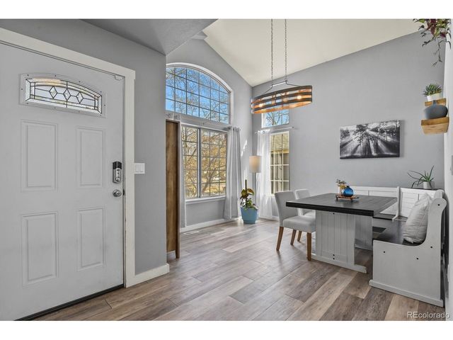 4234 W 61st Pl, Arvada, CO 80003