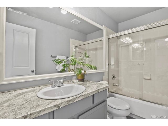 4234 W 61st Pl, Arvada, CO 80003