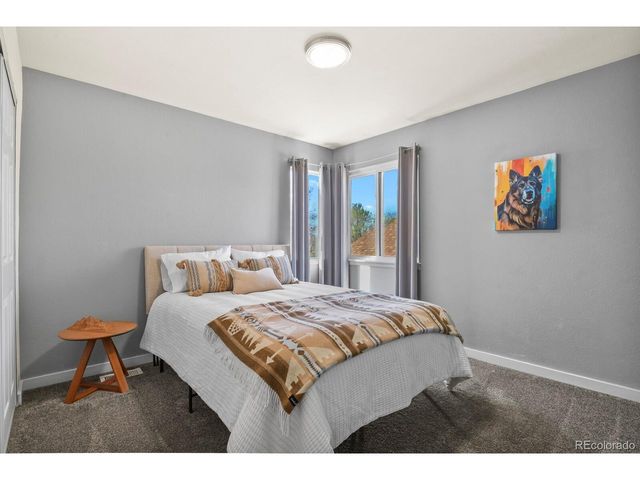 4234 W 61st Pl, Arvada, CO 80003