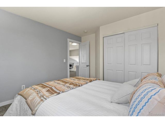 4234 W 61st Pl, Arvada, CO 80003