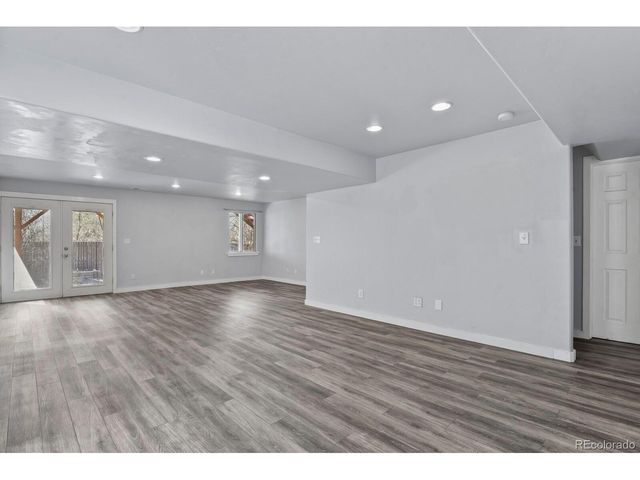 4234 W 61st Pl, Arvada, CO 80003