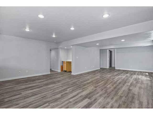 4234 W 61st Pl, Arvada, CO 80003