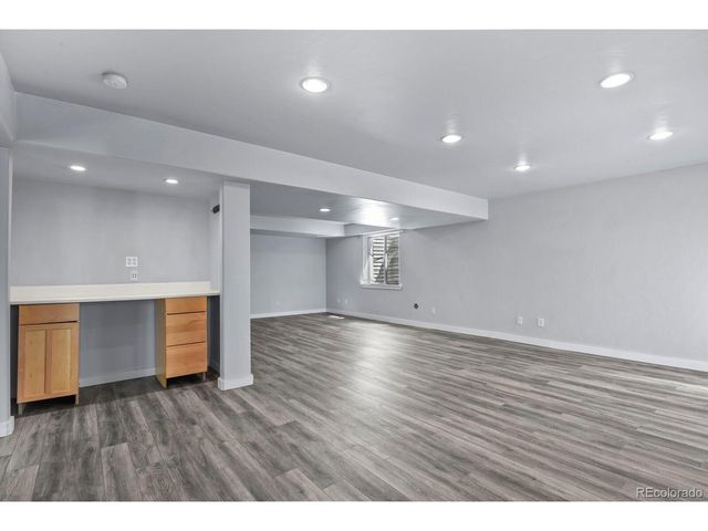 4234 W 61st Pl, Arvada, CO 80003