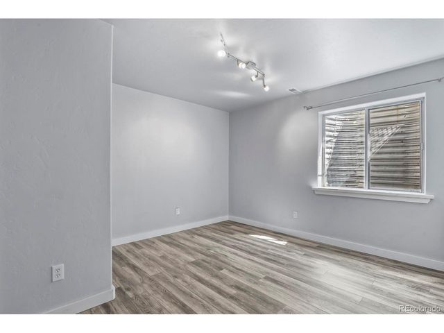 4234 W 61st Pl, Arvada, CO 80003